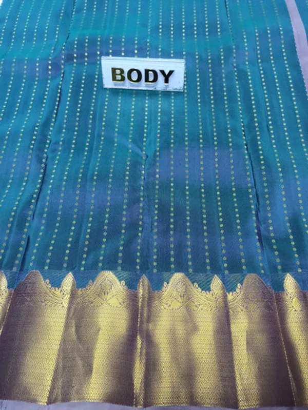 Pure_Kanchipuram_Silk_Saree