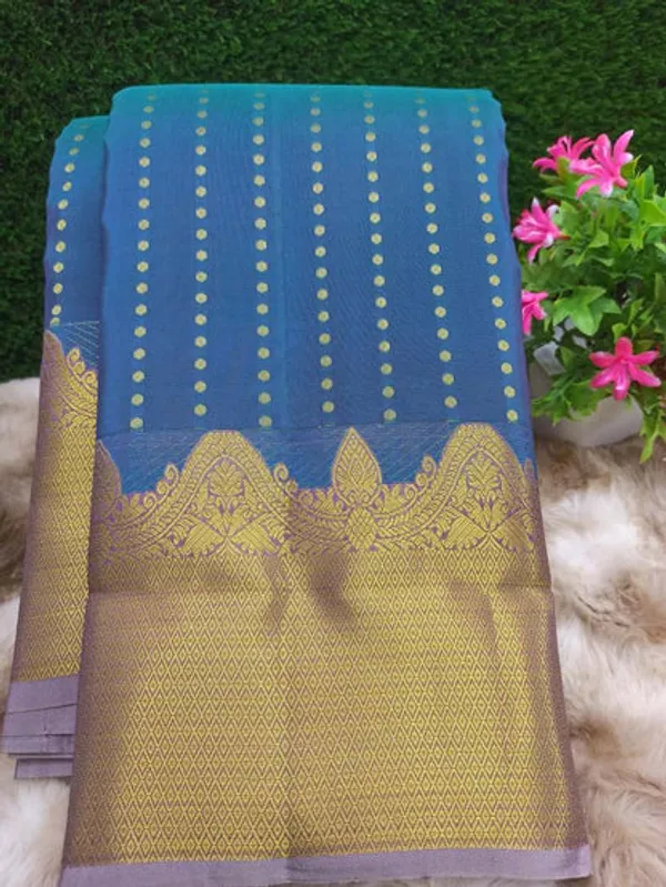 Pure_Kanchipuram_Silk_Saree