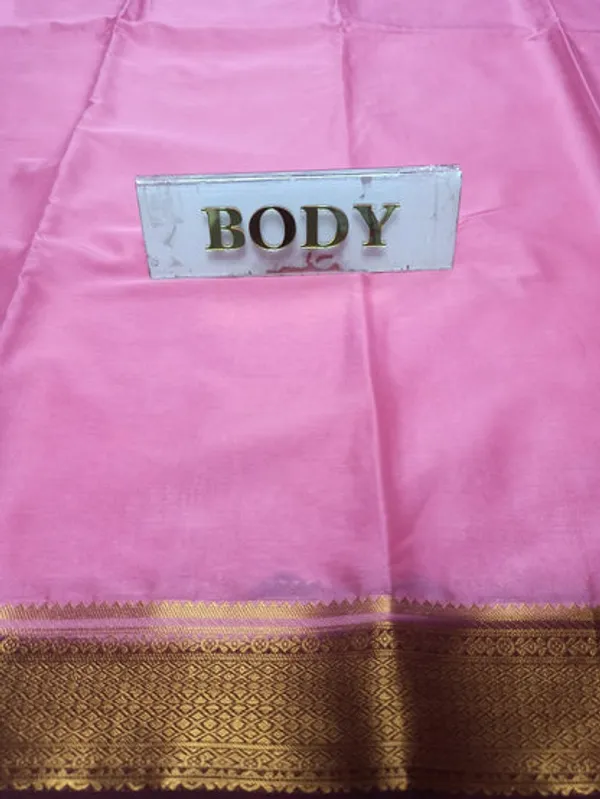 Artificial_Mix_Crape_Sarees