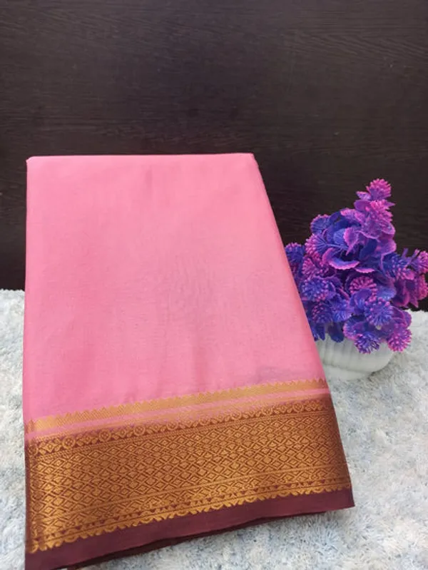 Artificial_Mix_Crape_Sarees