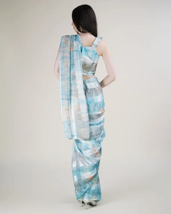 Ready_To_Wear_Sarees