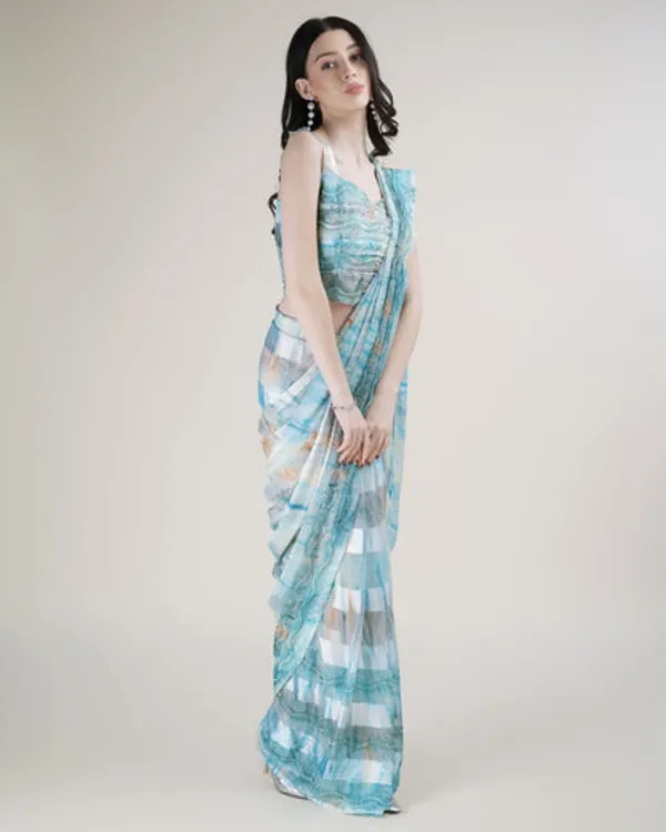 Ready_To_Wear_Sarees
