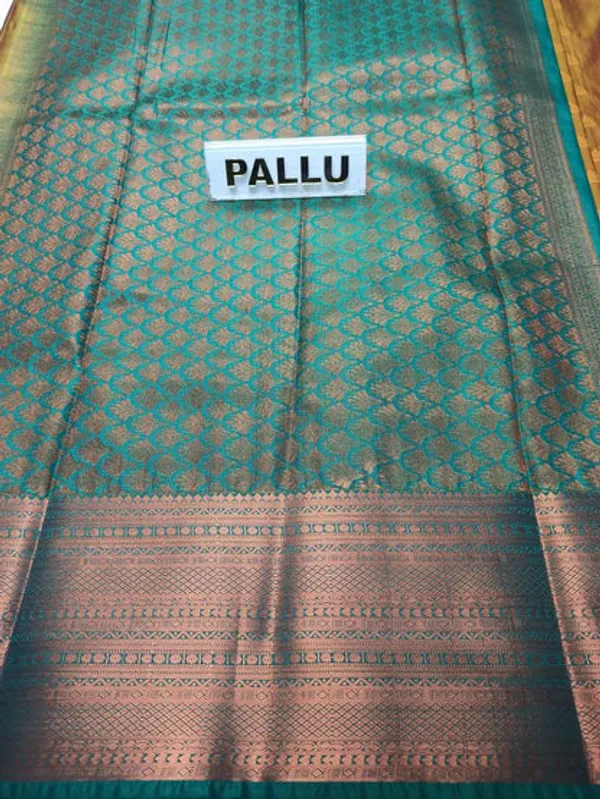 Art_Silk_Saree