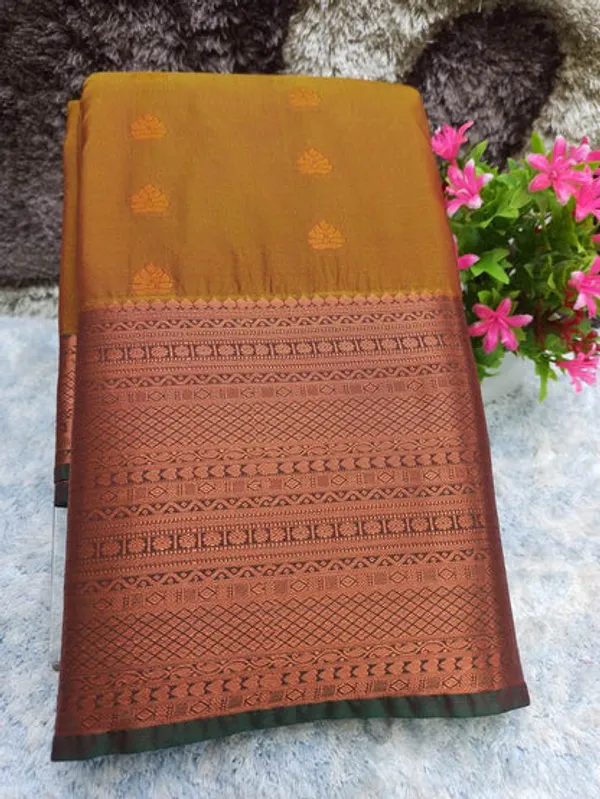 Art_Silk_Saree