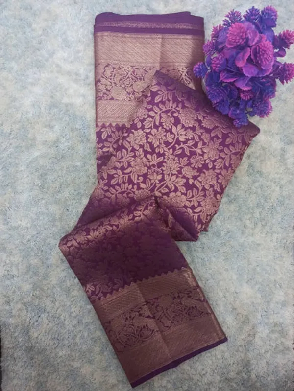 Pure_Kanchipuram_Silk_Saree