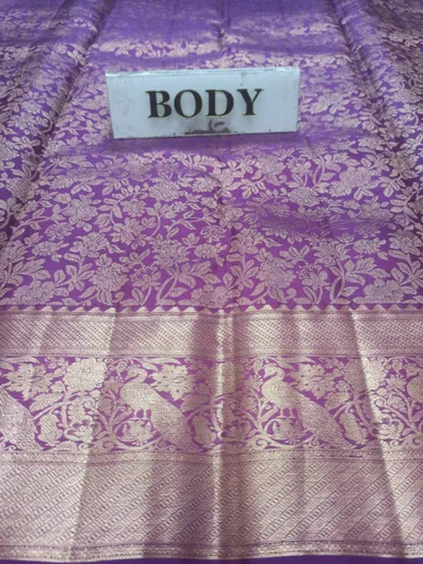 Pure_Kanchipuram_Silk_Saree