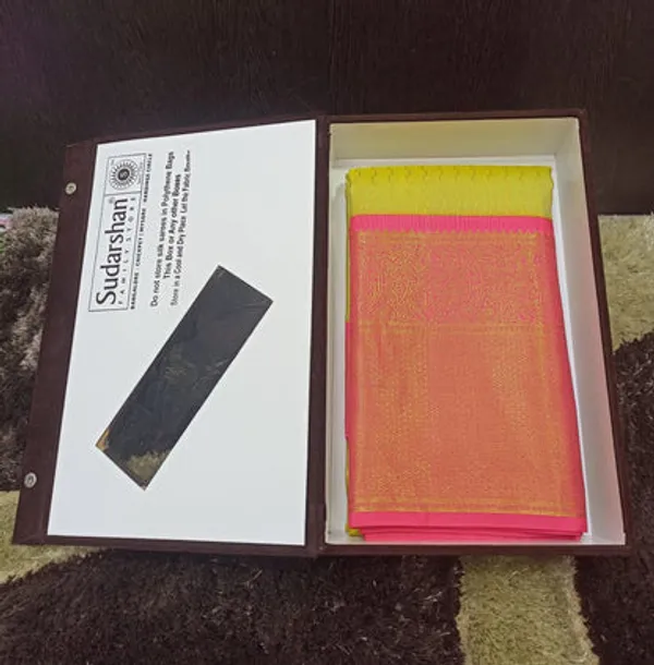 Pure_Kanchipuram_Silk_Saree