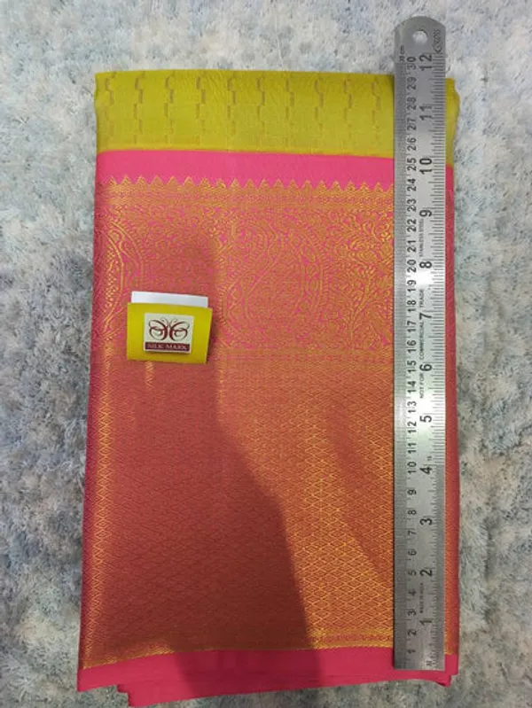 Pure_Kanchipuram_Silk_Saree