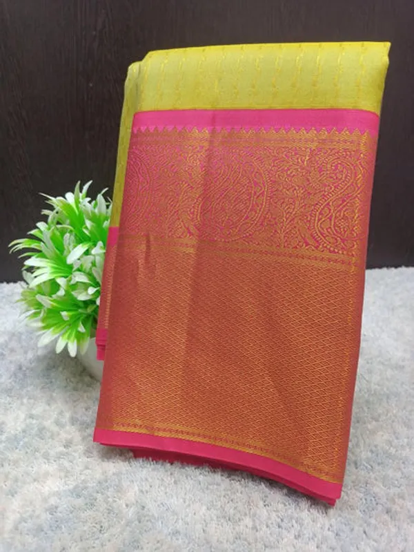 Pure_Kanchipuram_Silk_Saree