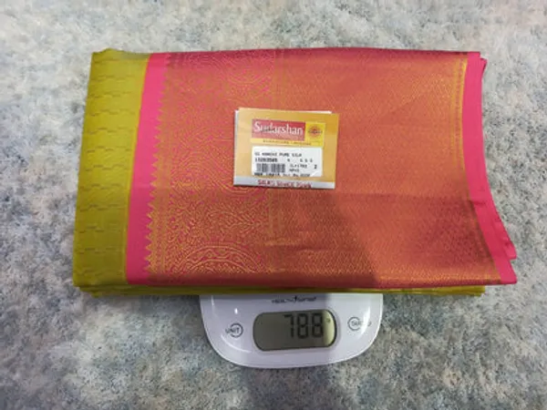 Pure_Kanchipuram_Silk_Saree