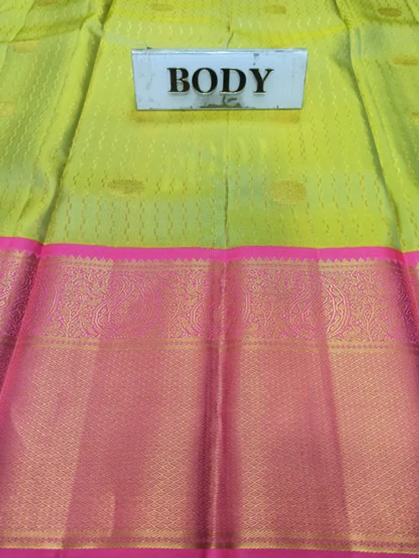 Pure_Kanchipuram_Silk_Saree