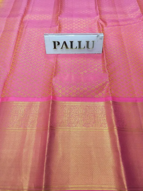 Pure_Kanchipuram_Silk_Saree