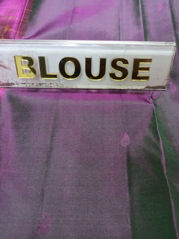 Pure_Kanchipuram_Silk_Saree