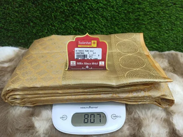 Pure_Kanchipuram_Silk_Saree