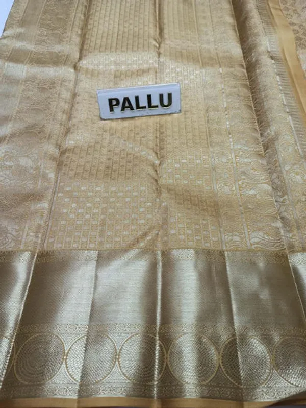 Pure_Kanchipuram_Silk_Saree