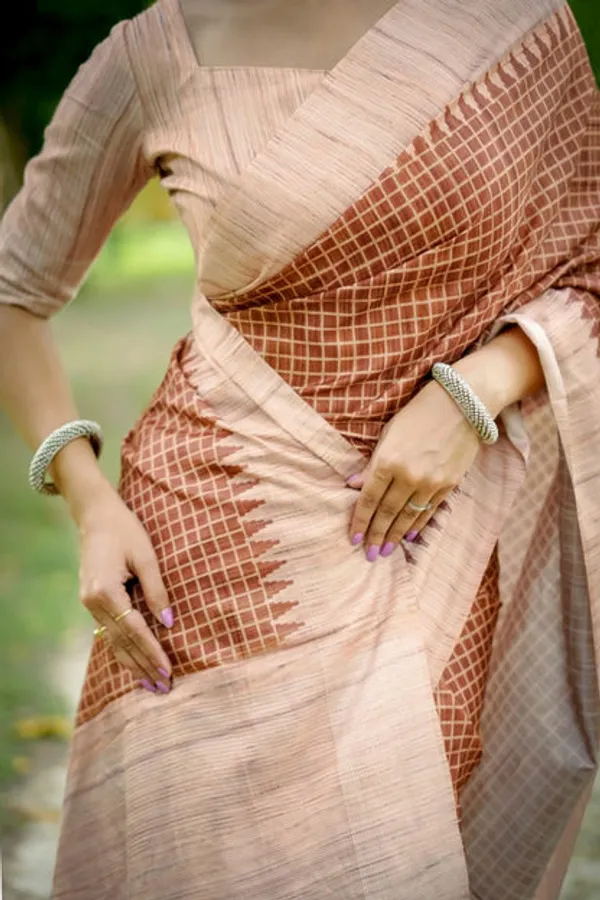 Catalog_Designer_Saree