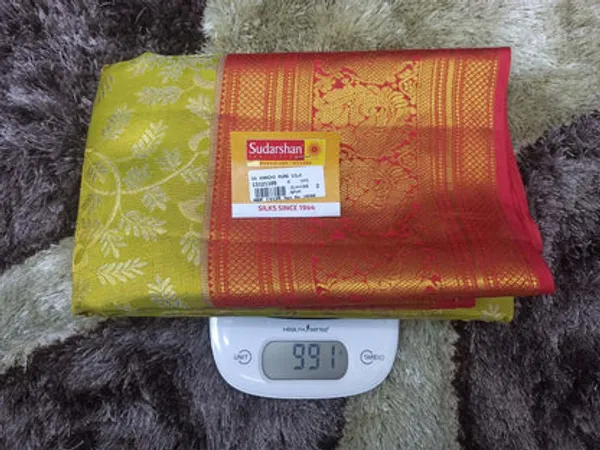 Pure_Kanchipuram_Silk_Saree