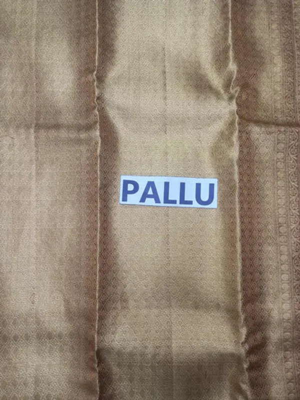 Pure_Kanchipuram_Silk_Saree