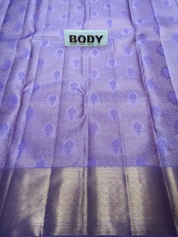 Pure_Kanchipuram_Silk_Saree