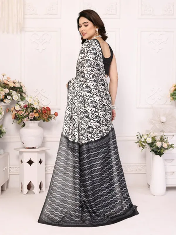 Catalog_Designer_Saree
