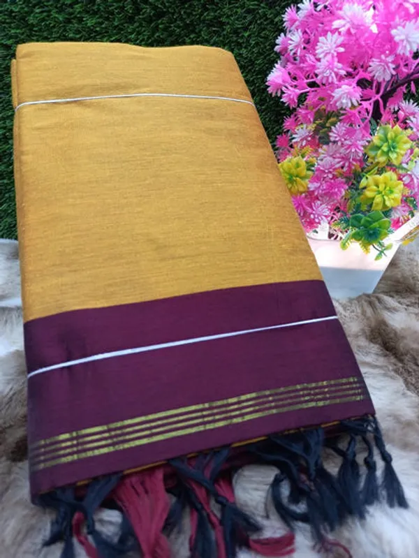 Cotton_Silk_Saree_Bulksbt002