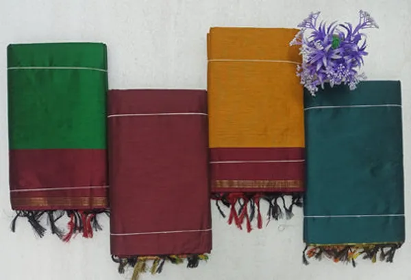 Cotton_Silk_Saree_Bulksbt002