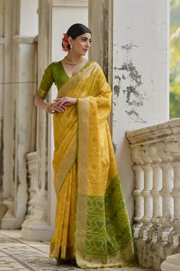 Catalog_Designer_Saree