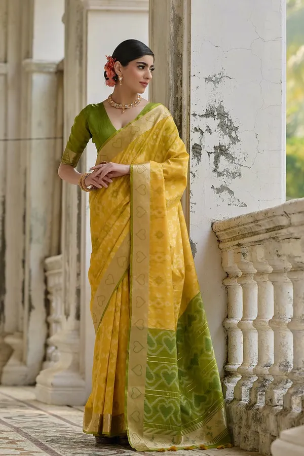 Catalog_Designer_Saree