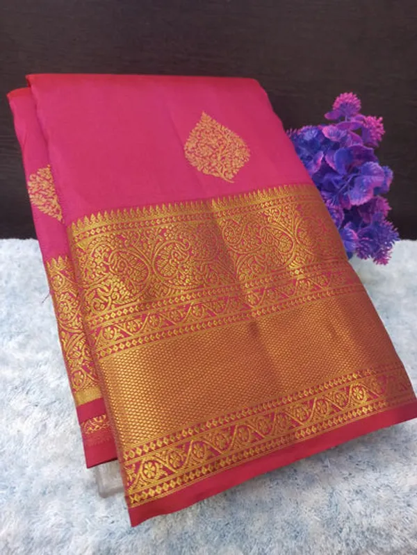 Pure_Kanchipuram_Silk_Saree