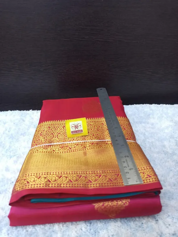 Pure_Kanchipuram_Silk_Saree