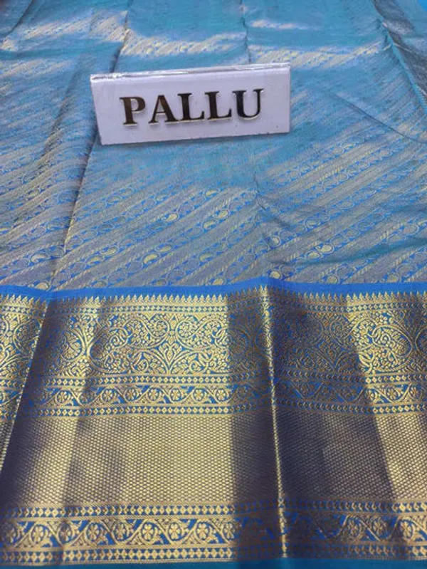 Pure_Kanchipuram_Silk_Saree
