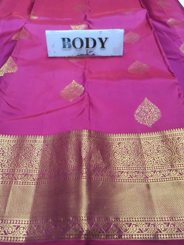 Pure_Kanchipuram_Silk_Saree