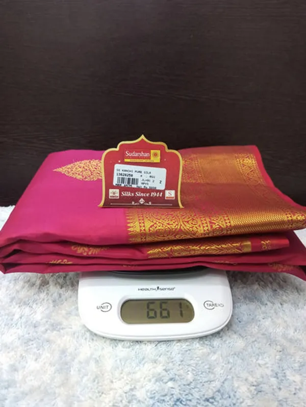 Pure_Kanchipuram_Silk_Saree