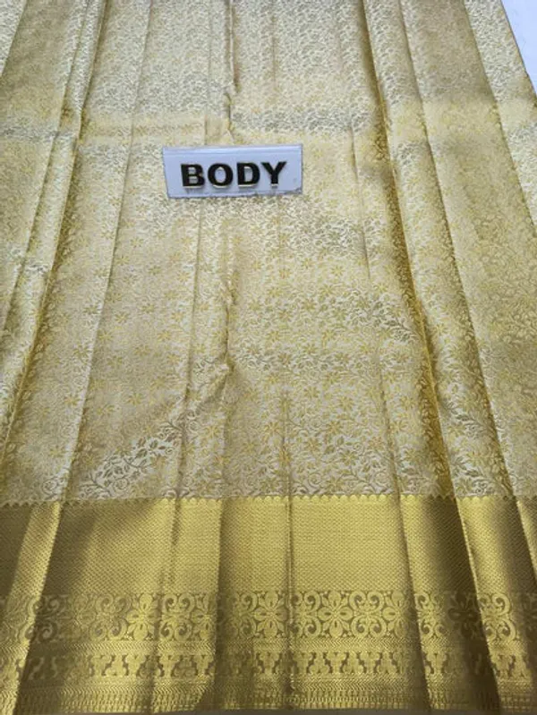 Pure_Kanchipuram_Silk_Saree