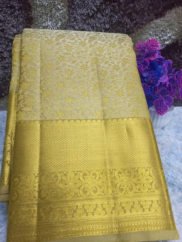 Pure_Kanchipuram_Silk_Saree