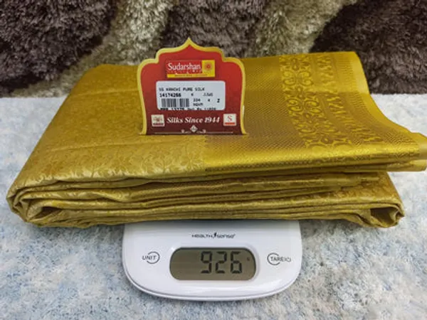 Pure_Kanchipuram_Silk_Saree