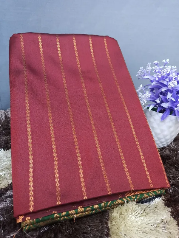 Art_Silk_Saree
