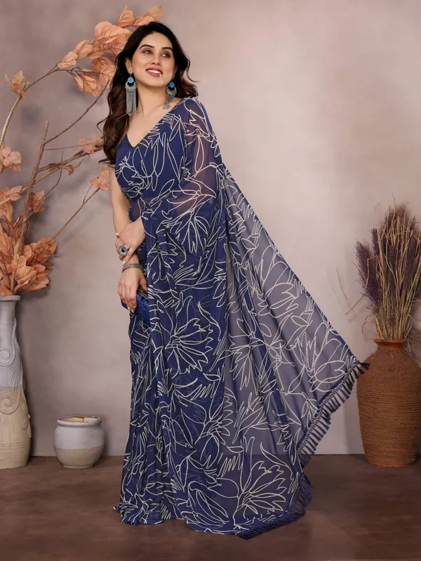 Catalog_Designer_Saree