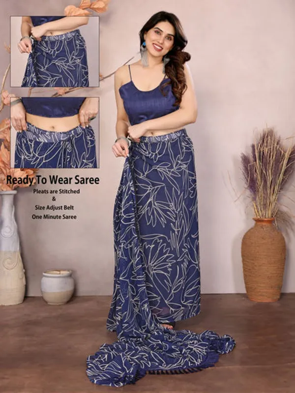 Catalog_Designer_Saree