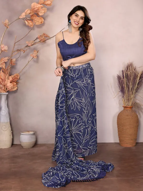 Catalog_Designer_Saree