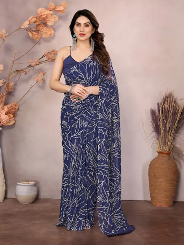 Catalog_Designer_Saree