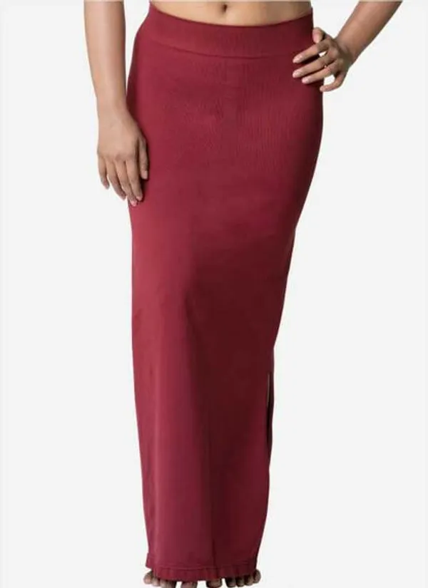 Lycra_Saree_Shapewear_Peticoats