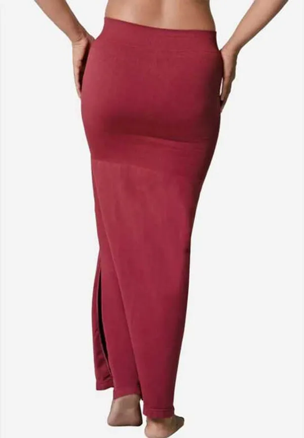 Lycra_Saree_Shapewear_Peticoats