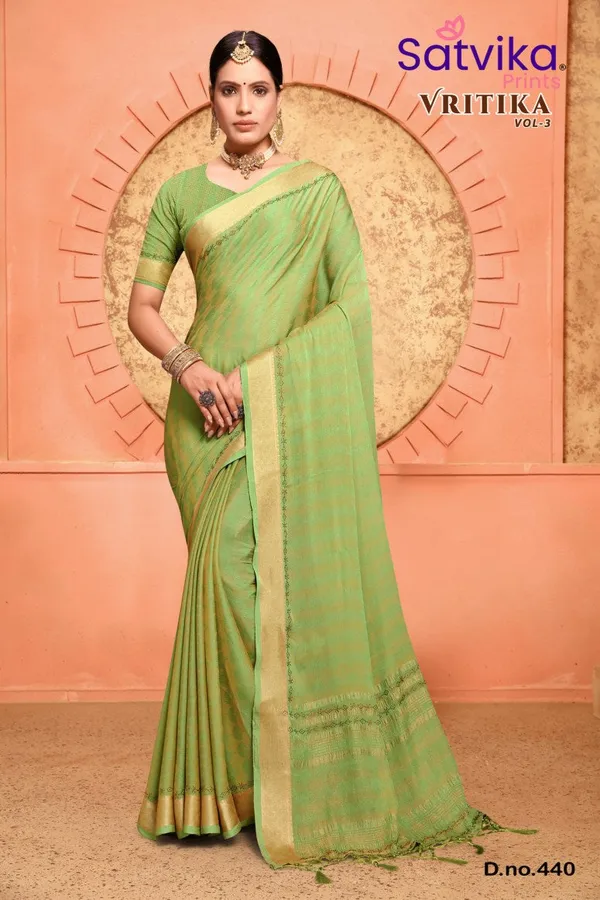 Catalog_Designer_Embroidery_Work_Saree