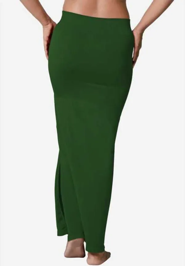 Lycra_Saree_Shapewear_Peticoats