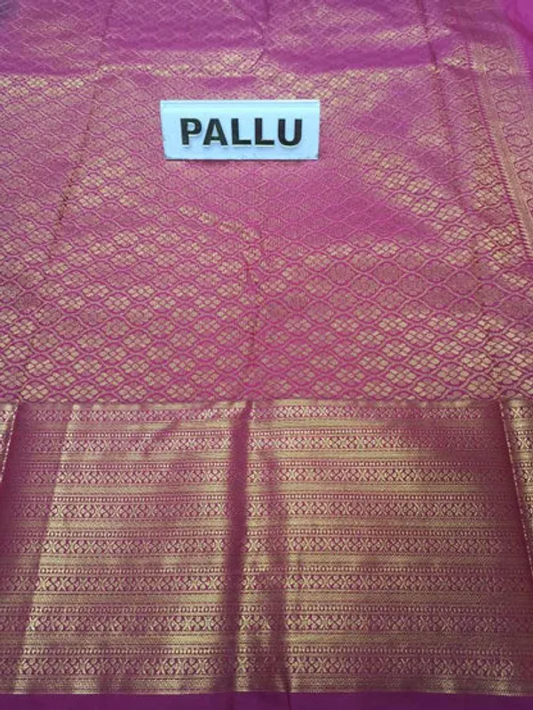 Art_Silk_Saree
