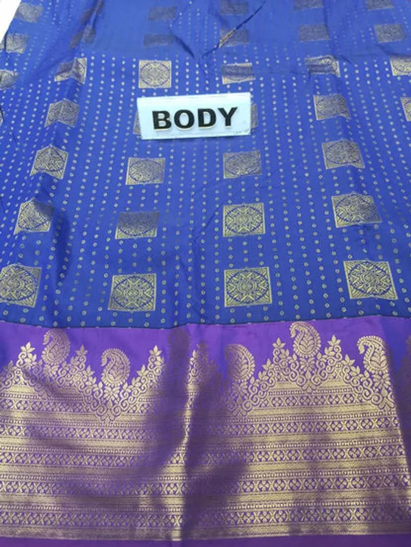 Art_Silk_Saree