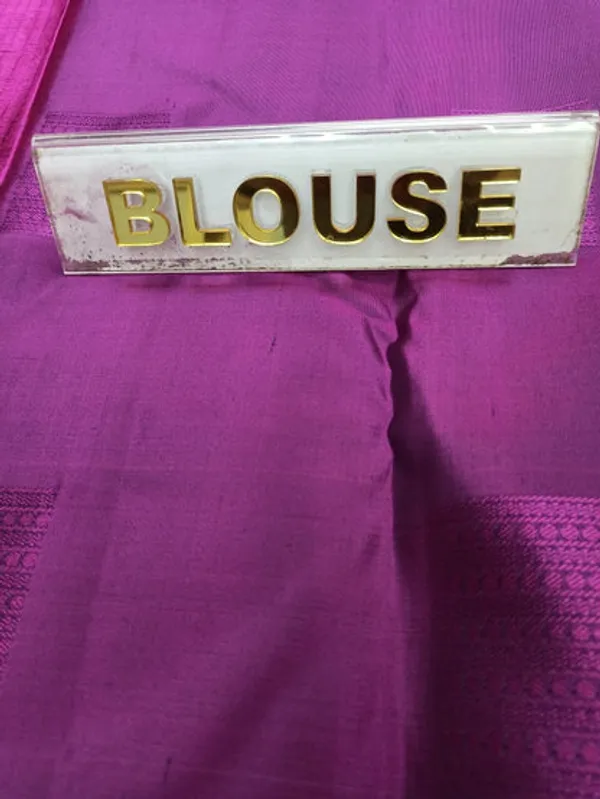 Pure_Kanchipuram_Silk_Saree