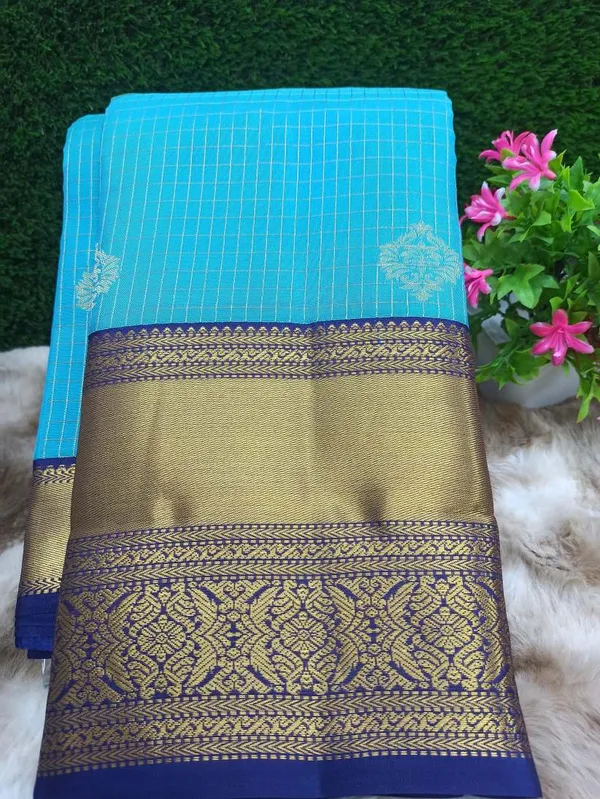 Pure_Kanchipuram_Silk_Saree