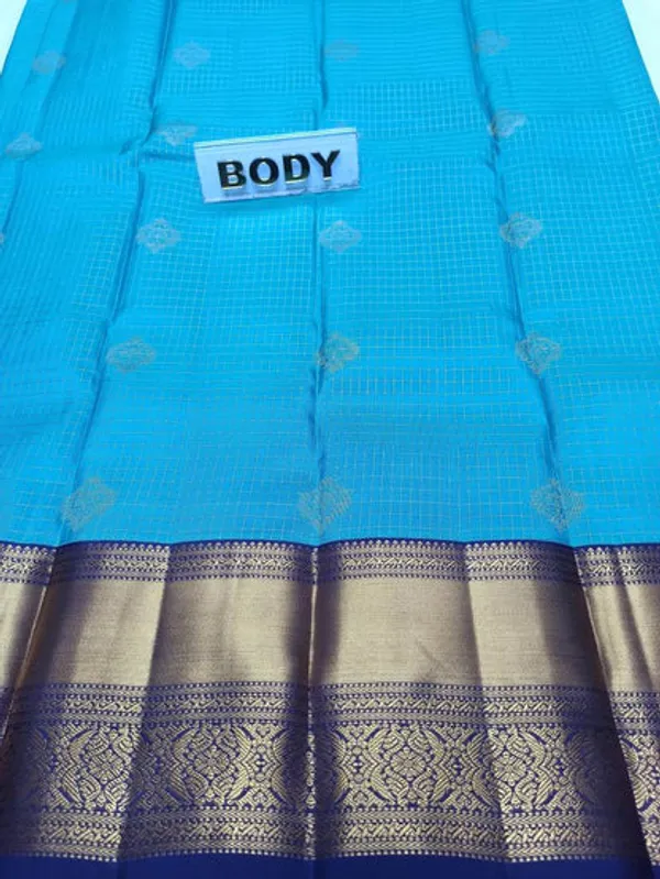 Pure_Kanchipuram_Silk_Saree